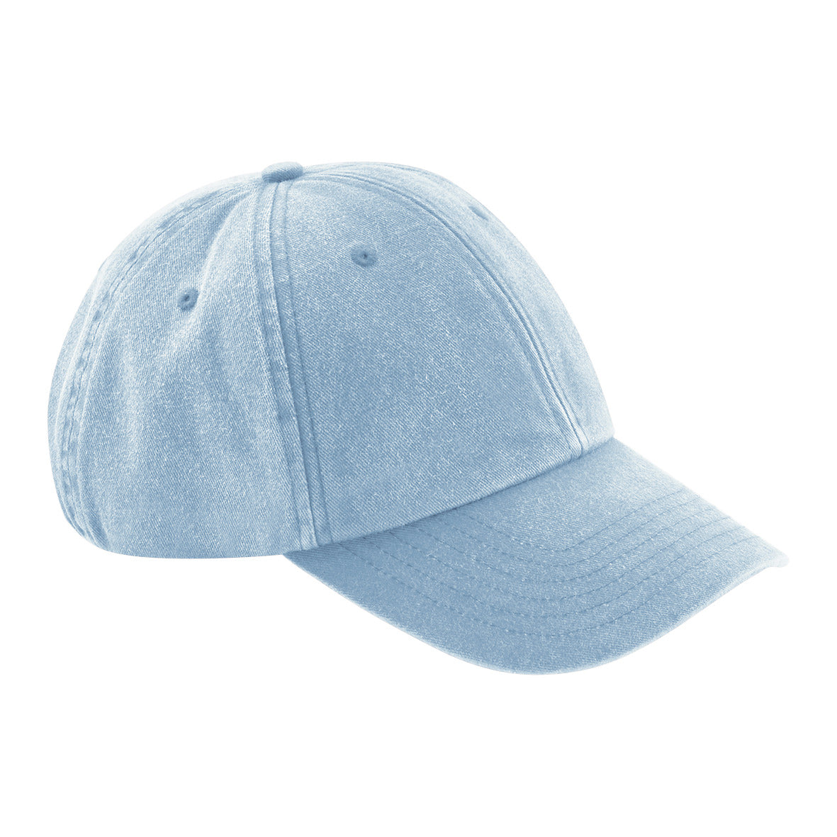 Personalised 'Get This Dad a...' Cap