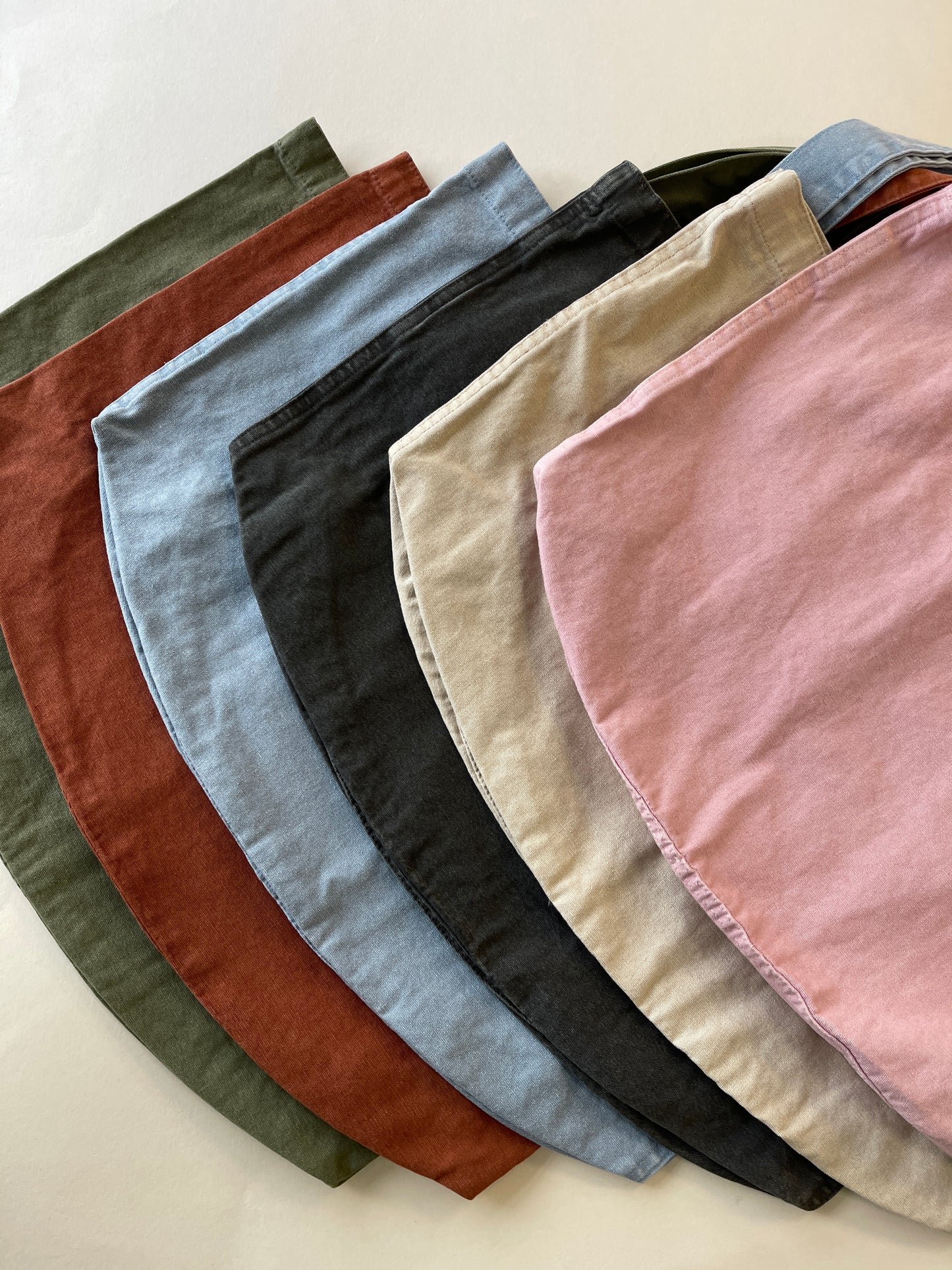 I'd Rather Be Reading Tote Bag