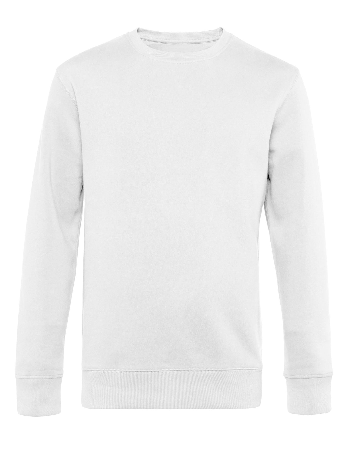 Coffee then Life Sweatshirt