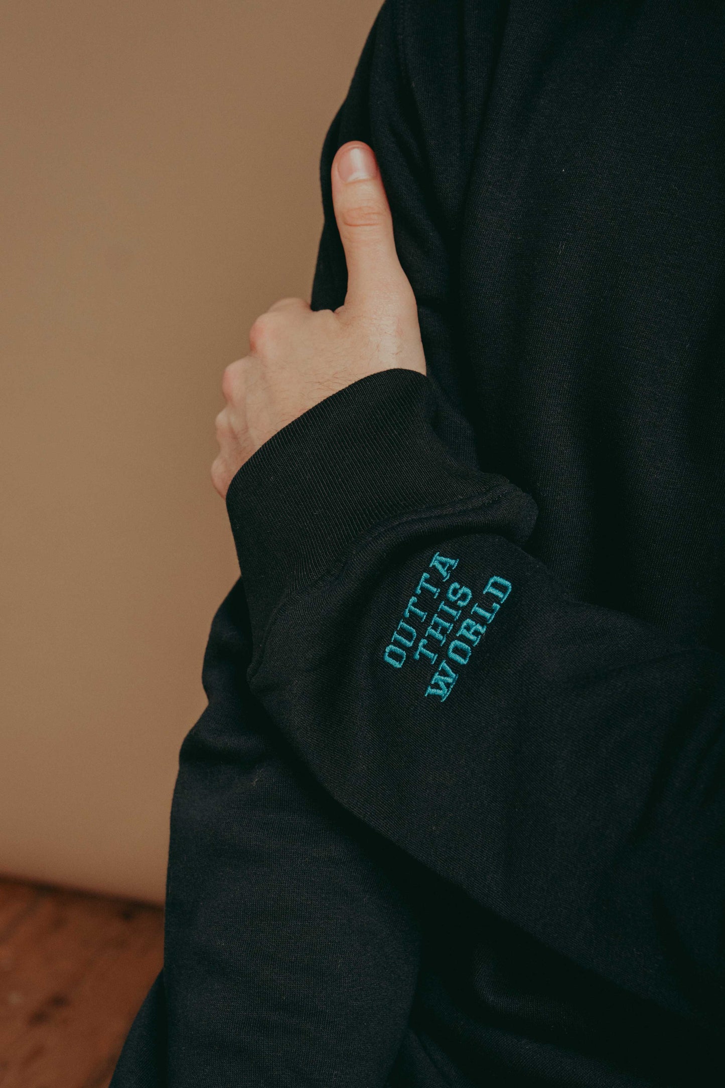 Additional Personalisation