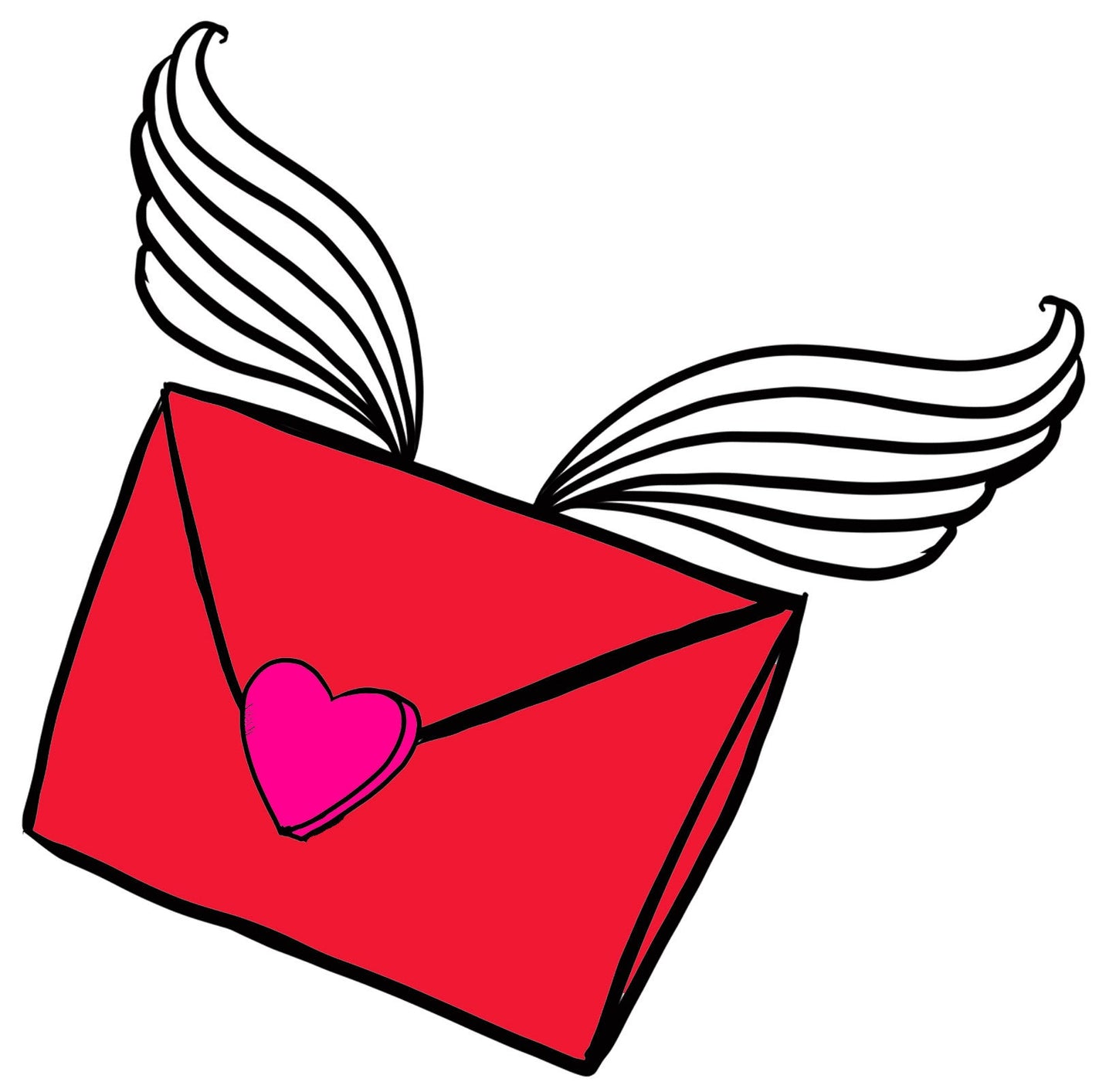 Express shipping