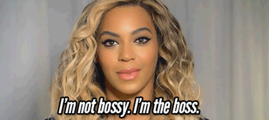 5 Life Lessons We Learnt From Beyonce