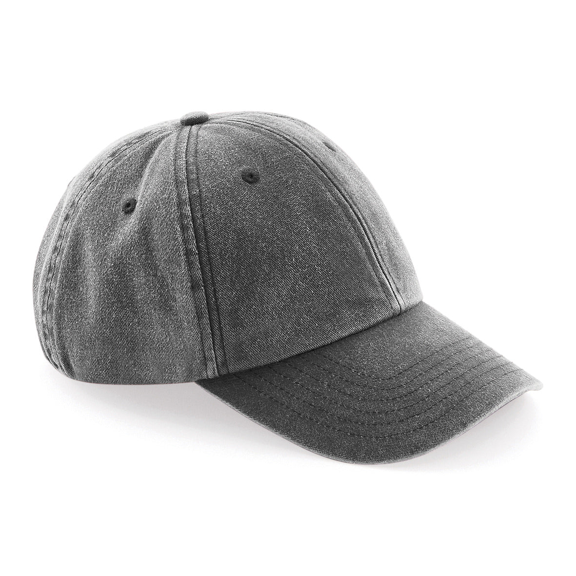 Personalised 'Get This Dad a...' Cap