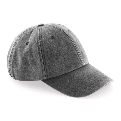 Personalised 'Get This Dad a...' Cap