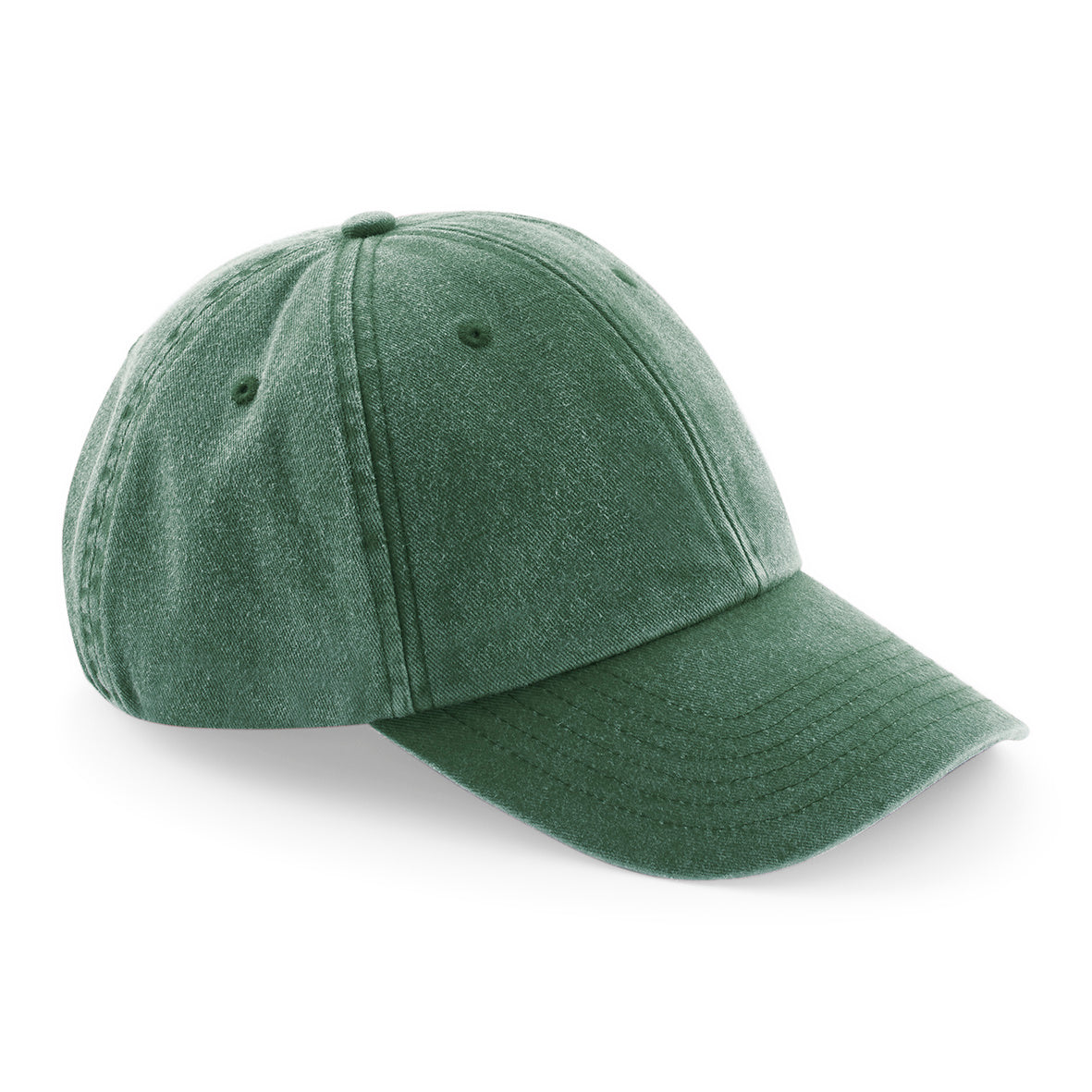 Personalised 'Get This Dad a...' Cap
