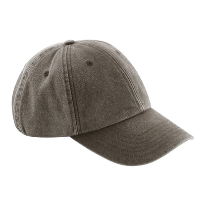 Personalised 'Get This Dad a...' Cap