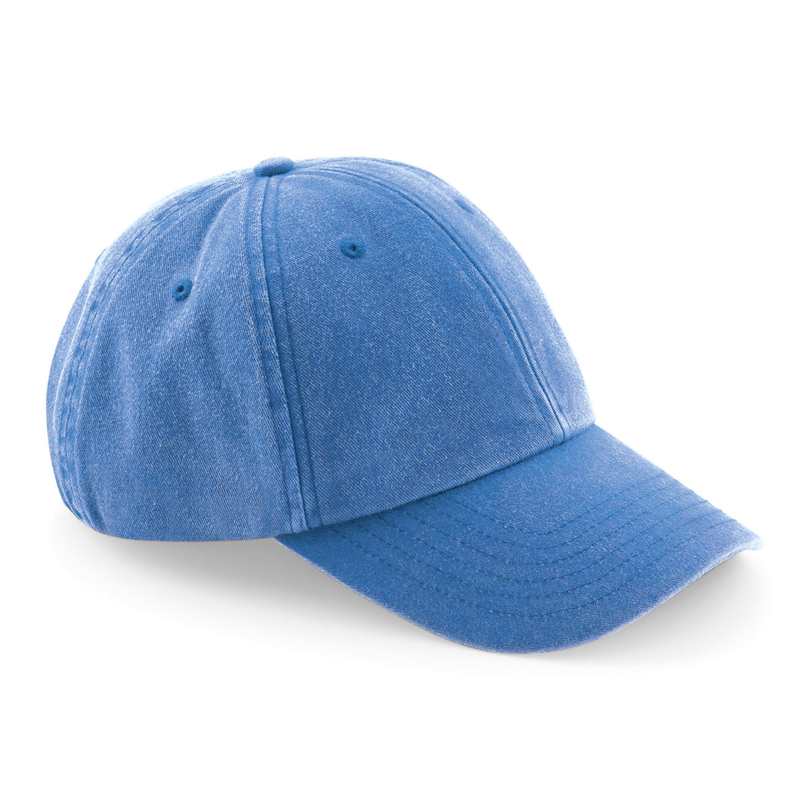 Personalised 'Get This Dad a...' Cap
