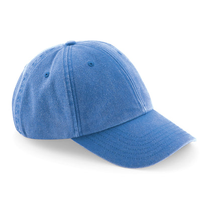 Personalised 'Get This Dad a...' Cap
