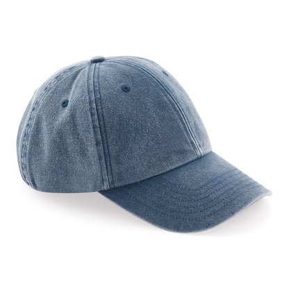 Children's Personalised 'Only Here For...' Cap