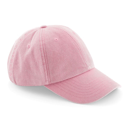 Personalised 'Get This Dad a...' Cap