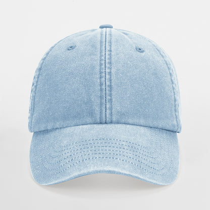 Children's Personalised 'Only Here For...' Cap