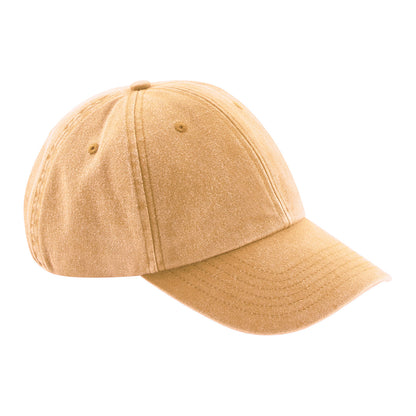 Personalised 'Get This Dad a...' Cap