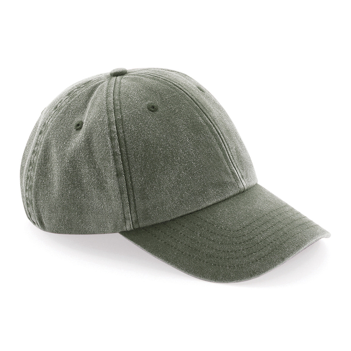Personalised 'Get This Dad a...' Cap