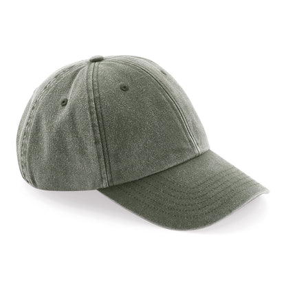 Personalised 'Get This Dad a...' Cap