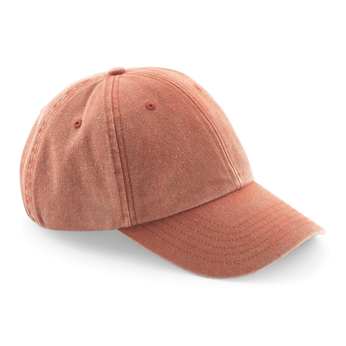 Personalised 'Get This Dad a...' Cap