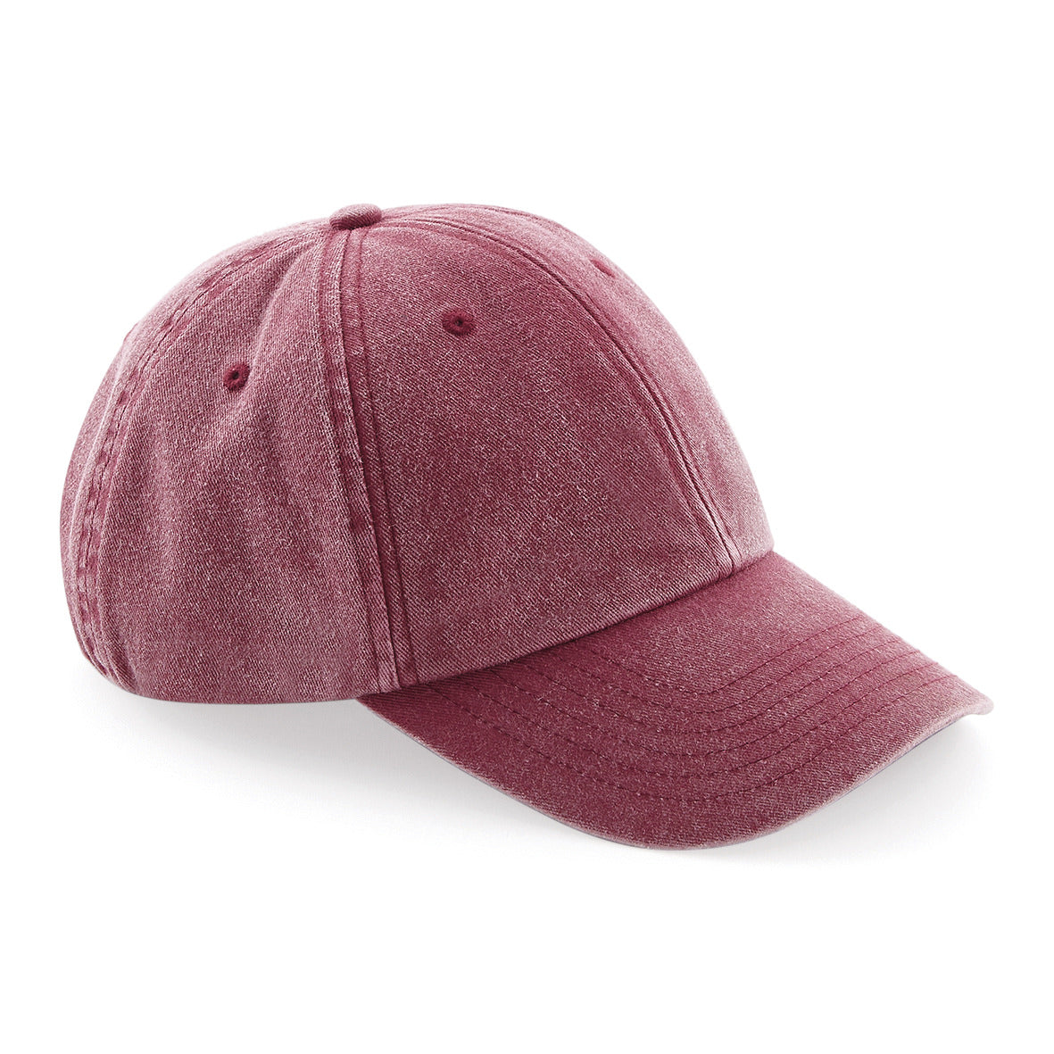 Personalised 'Get This Dad a...' Cap