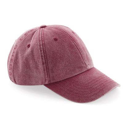 Personalised 'Get This Dad a...' Cap
