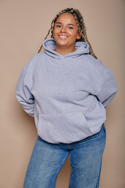 Personalised Handwriting Hoodie Cuff