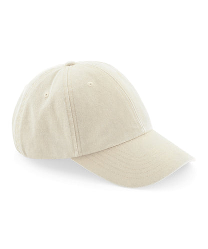 Personalised 'Get This Dad a...' Cap