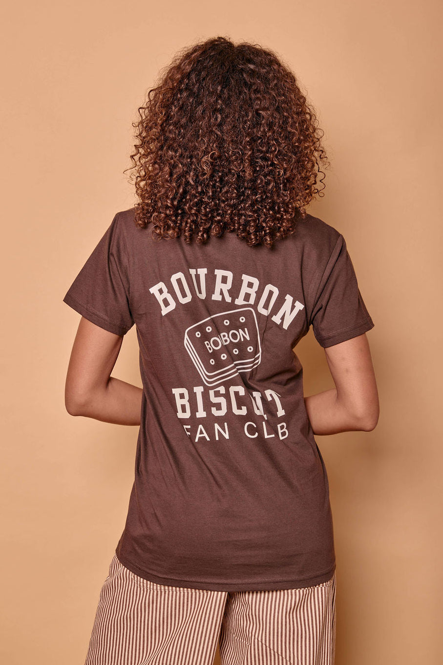 The Biscuit Box Bundle