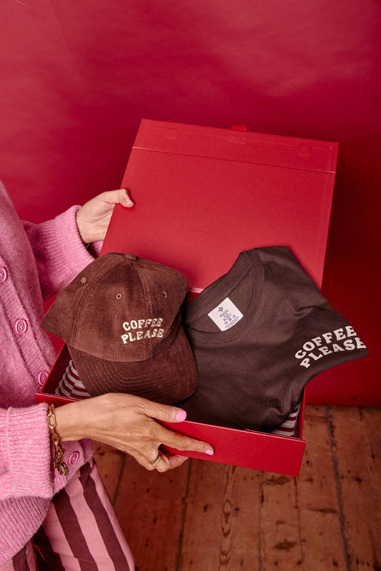 The Coffee Addict Bundle