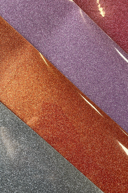 LIMITED EDITION Sparkly Happy Hour T-Shirt