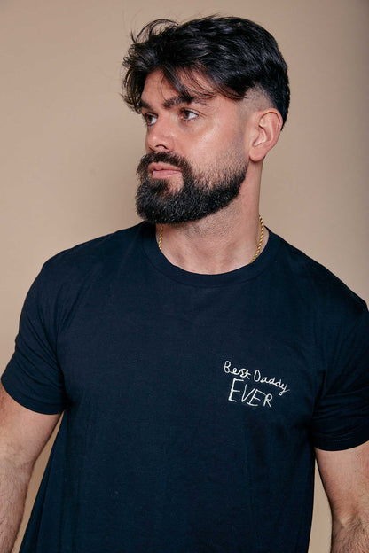 Personalised Handwriting T-Shirt